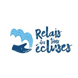 Relais des Trois Écluses, Vieilles-Maisons-sur-Joudry - Horaires d'ouverture