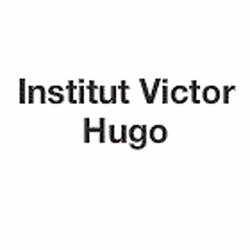 Institut Isabelle, Courbevoie - Horaires d'ouverture