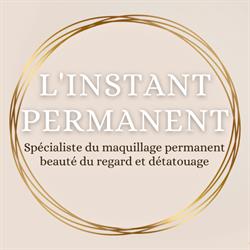 L'Instant Permanent, L'Isle-sur-la-Sorgue - Horaires d'ouverture