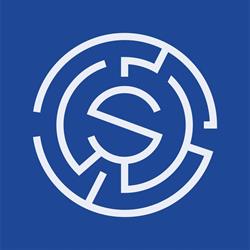 SOLUMAG SAS, Saint-Quentin-Fallavier - Horaires d'ouverture