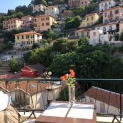 Le Christina-La Madeleine Apartment, Nice - Horaires d'ouverture
