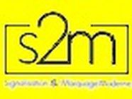 SIGNALISATION ET MARQUAGE MODERNE-S2M, Bouafle - Horaires d'ouverture