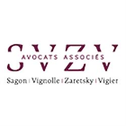 Vigier Carole, Clermont-Ferrand - Horaires d'ouverture