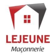 Lejeune Maçonnerie, Cérans-Foulletourte - Horaires d'ouverture