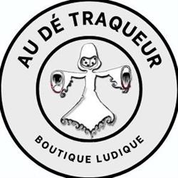 Au De Traqueur, Romorantin-Lanthenay - Horaires d'ouverture