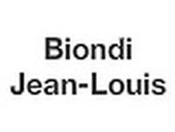 Biondi Jean-Louis, Frontignan - Horaires d'ouverture