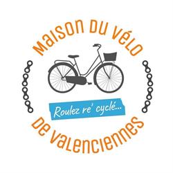 Maison du Vélo Valenciennes, - Horaires d'ouverture