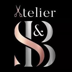 Atelier S&B, Angers - Horaires d'ouverture