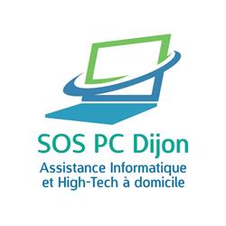 SOS PC, Dijon - Horaires d'ouverture