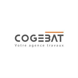 Cogebat, Aix-en-Provence - Horaires d'ouverture