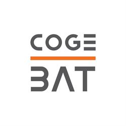 Cogebat, Aix-en-Provence - Horaires d'ouverture