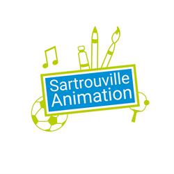 ifac - Sartrouville animation, - Horaires d'ouverture