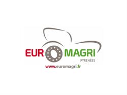 Euromagri Pyrénées, Castelnau-Magnoac - Horaires d'ouverture