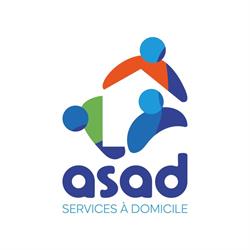 Atlantique Services à Domicile - ASAD - La Baule - Ménage, aide à domicile, La Baule-Escoublac - Horaires d'ouverture