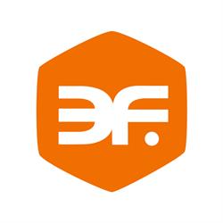 Easyflex Marseille, - Horaires d'ouverture