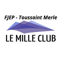 FJEP - Mille Club - Toussaint Merle, La Seyne-sur-Mer - Horaires d'ouverture