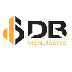 DB Menuiserie, La Boissière-de-Montaigu - Horaires d'ouverture