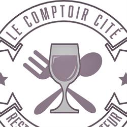 Comptoir Cité, Lyon - Horaires d'ouverture