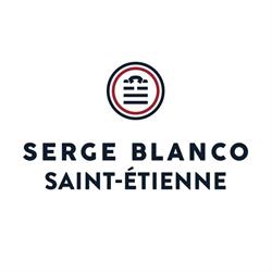 SERGE BLANCO, Saint-Étienne - Horaires d'ouverture