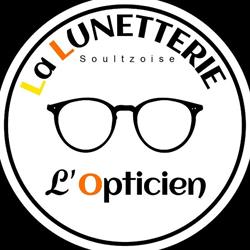 La Lunetterie Soultzoise, Soultz-sous-Forêts - Horaires d'ouverture
