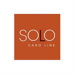 Optique Solo - Saint-Quentin, - Horaires d'ouverture
