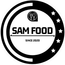 Sam Food, Nancy - Horaires d'ouverture