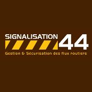 Signalisation 44, Saint-Herblain - Horaires d'ouverture