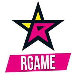 RGame Paintball Quelneuc, Carentoir - Horaires d'ouverture