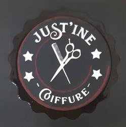 Just'ine coiffure, Gérardmer - Horaires d'ouverture
