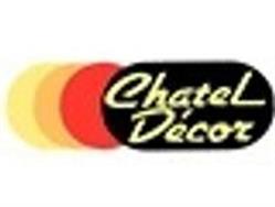 Chatel Decor, La Tour - Horaires d'ouverture