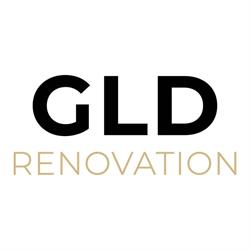 GLD RENOVATION ? Yvelines (78), Maurepas - Horaires d'ouverture