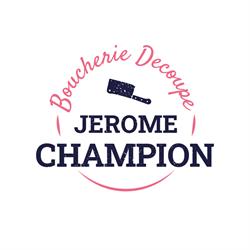 Champion Jérôme, Martizay - Horaires d'ouverture