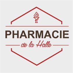 Pharmacie de la Halle, Fouras - Horaires d'ouverture