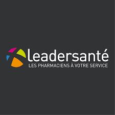 Pharmacie Place Wilson, Decazeville - Horaires d'ouverture