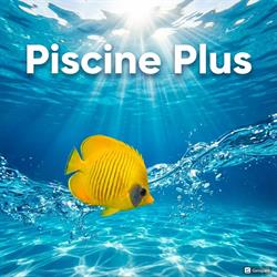 Piscine Plus Montpellier, - Horaires d'ouverture