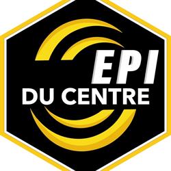 EPI du Centre, Ingré - Horaires d'ouverture