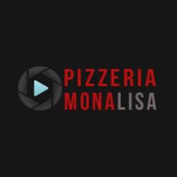 pizza mona-lisa riantec, Riantec - Horaires d'ouverture