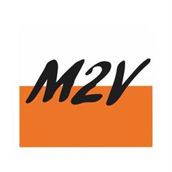 Mod'2vie, Saint-Avold - Horaires d'ouverture