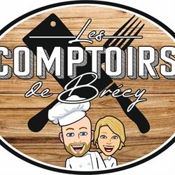 Les Comptoirs de Brécy, - Horaires d'ouverture
