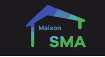 Maison SMA Savigny-Sur-Orge, Savigny-sur-Orge - Horaires d'ouverture