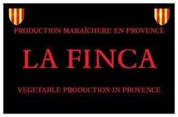 La Finca, L'Isle-sur-la-Sorgue - Horaires d'ouverture