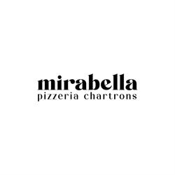 Pizzeria Mirabella, Bordeaux - Horaires d'ouverture