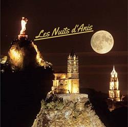 Les Nuits d'Anis - Appart'Hôtel Le Puy-en-Velay, - Horaires d'ouverture