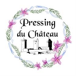 Pressing Du Chateau, Foix - Horaires d'ouverture