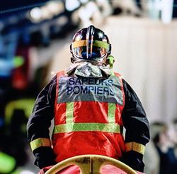 Sapeurs-Pompiers de Villerupt, - Horaires d'ouverture
