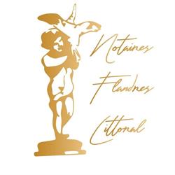Notaires Flandres Littoral - Bureau Principal de DUNKERQUE, Dunkerque - Horaires d'ouverture
