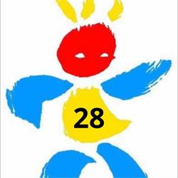 SNUipp-FSU 28, Chartres - Horaires d'ouverture