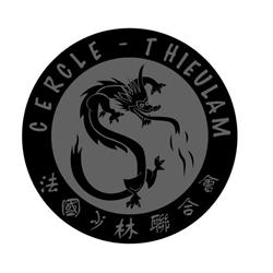 Cercle Thieulam, Le Pontet - Horaires d'ouverture