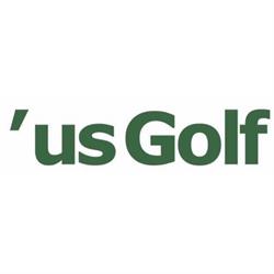 UsGolf Megastore - Bordeaux, Mérignac - Horaires d'ouverture