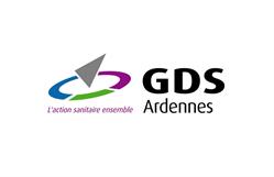GDS des Ardennes, Villers-Semeuse - Horaires d'ouverture